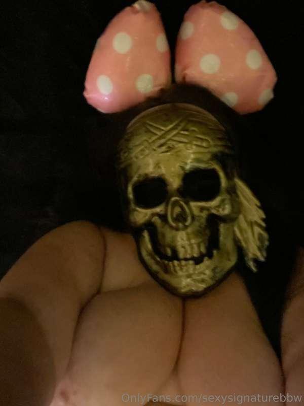 sexysignaturebbw image #5