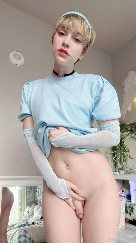 indigowhite image #175