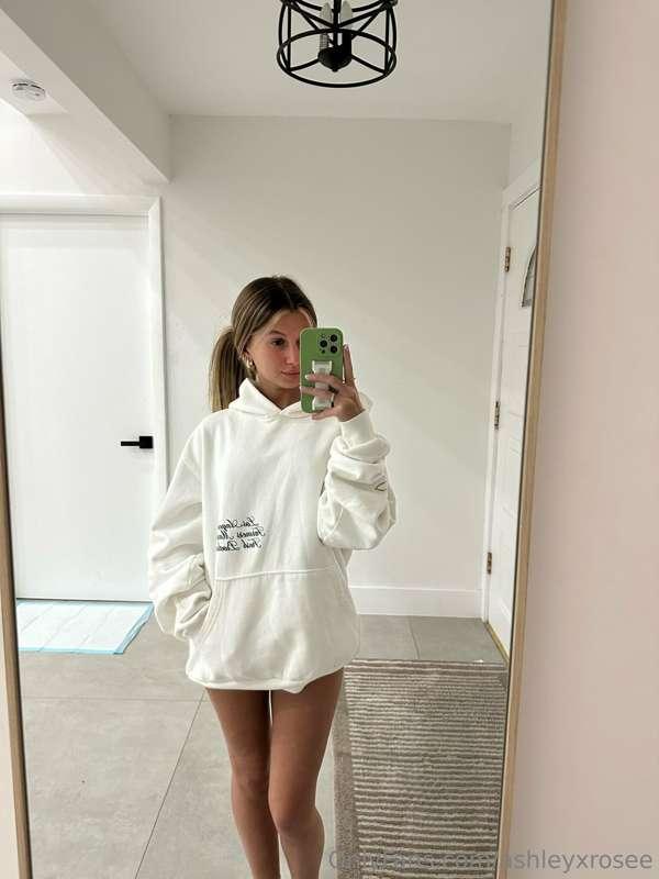 stop and say hello