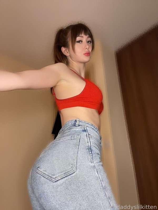 daddyslilkitten image #2