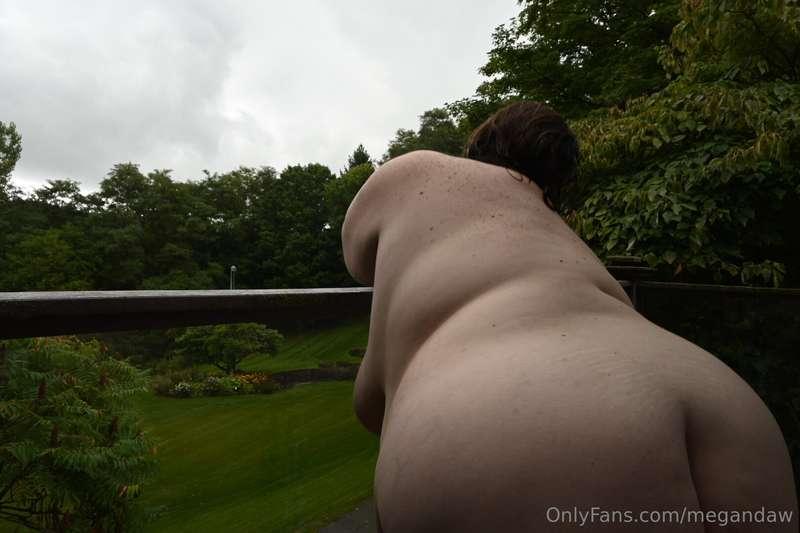 Hows the view?