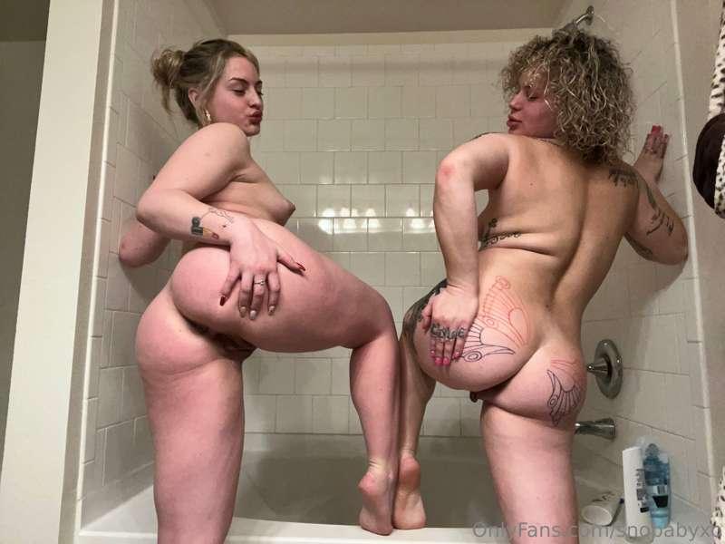snobabyxo image #0