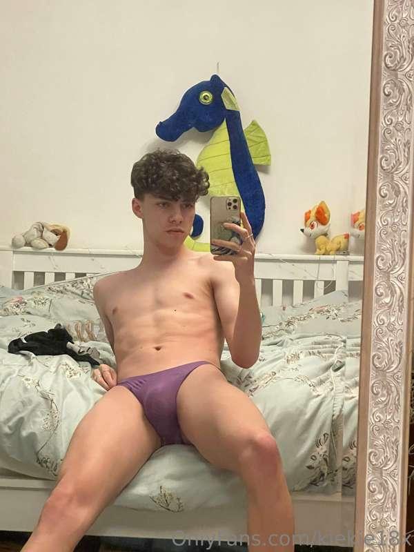 kiekie18x image #18