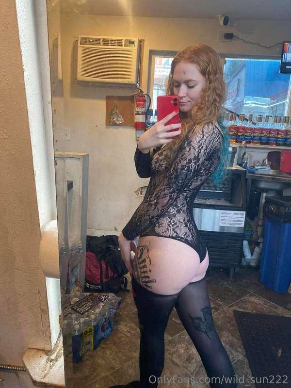 wild_sun222 image #1