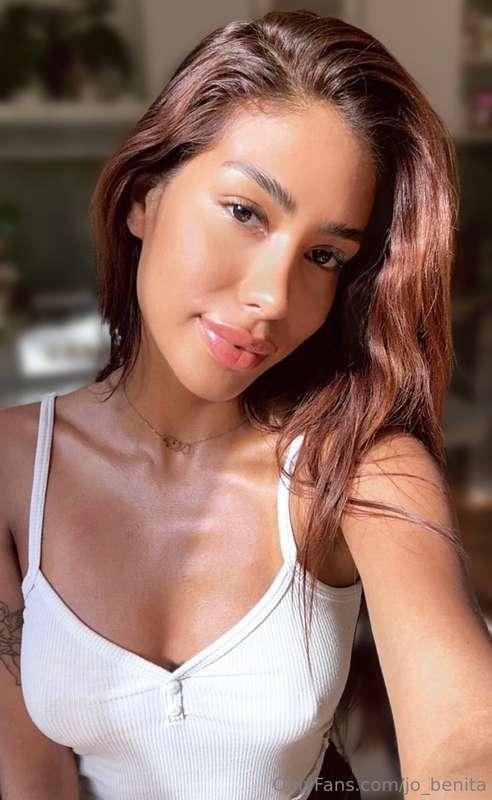 How wonderful it is when your soul feels warm and at peace 🙌..