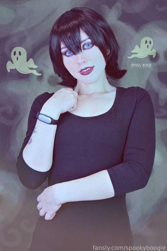 spookyboogie image #19