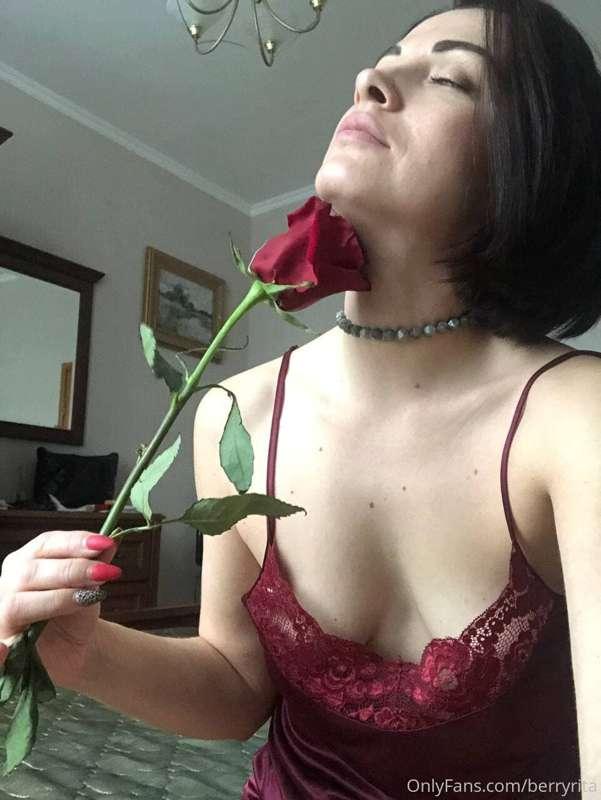 Would you like to have sex with me?❤️❤️❤️