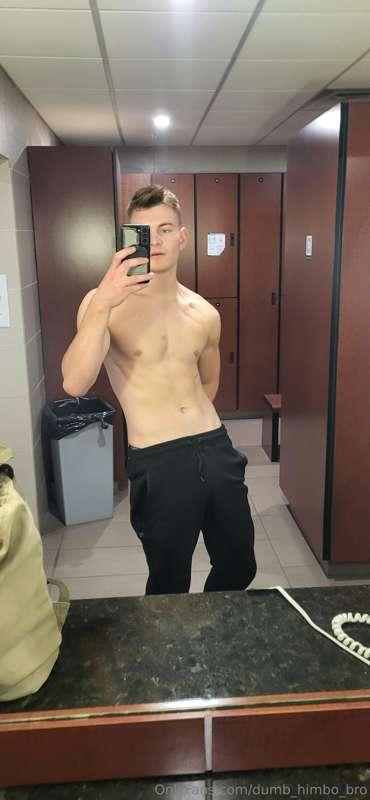 dumb_himbo_bro image #8