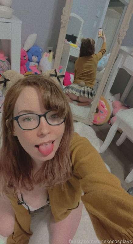 konekocosplays image #5