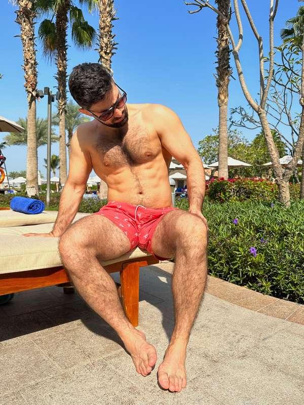 avagfit image #1