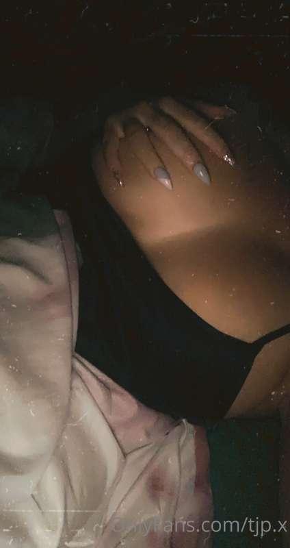 Goodnight all 🙈 see you all in the morning 😘
