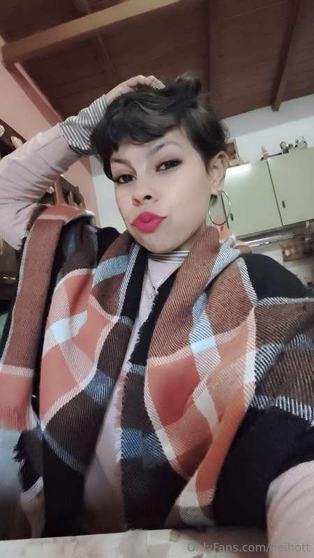 Good morning 🥰