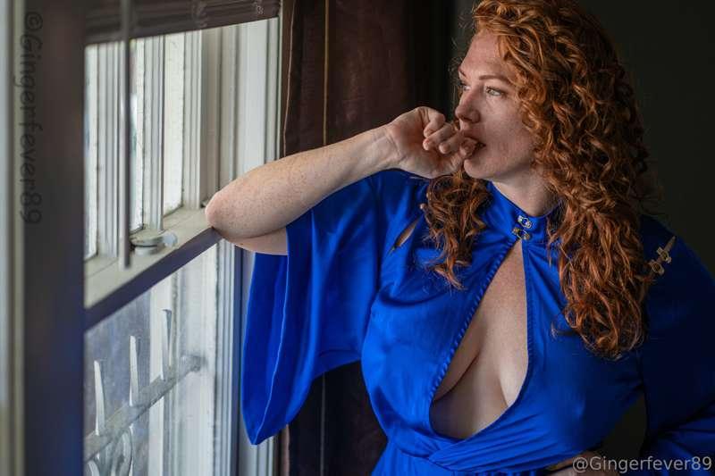 gingerfever89vip image #0