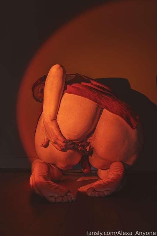 alexa_anyone image #9