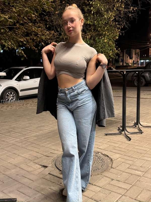 What's the perfect way for you to spend an evening 🥰