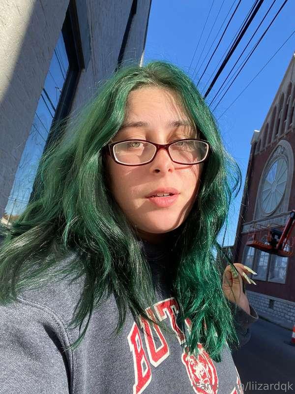 liizardqk image #0
