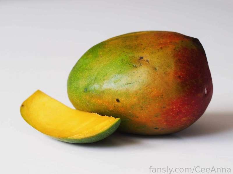 ceeanna image #3