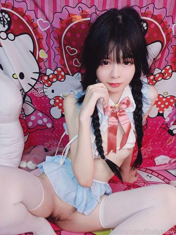 dollymew image #2