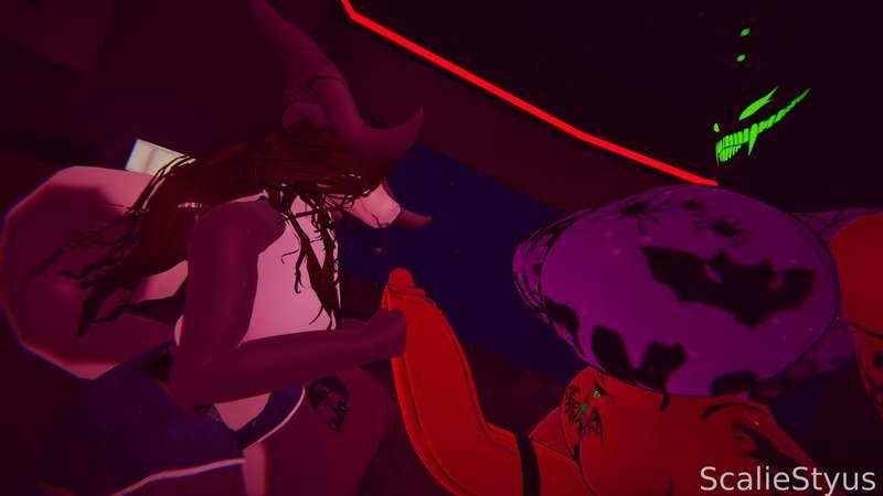 scaliestylus image #21