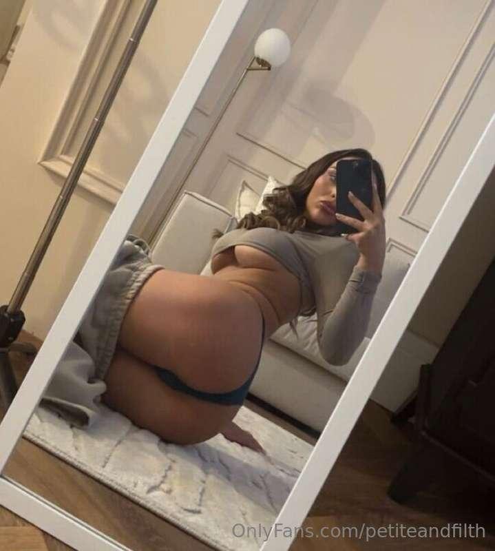 So horny rn 🥺