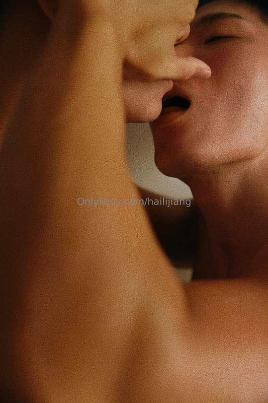 hailijiang image #14
