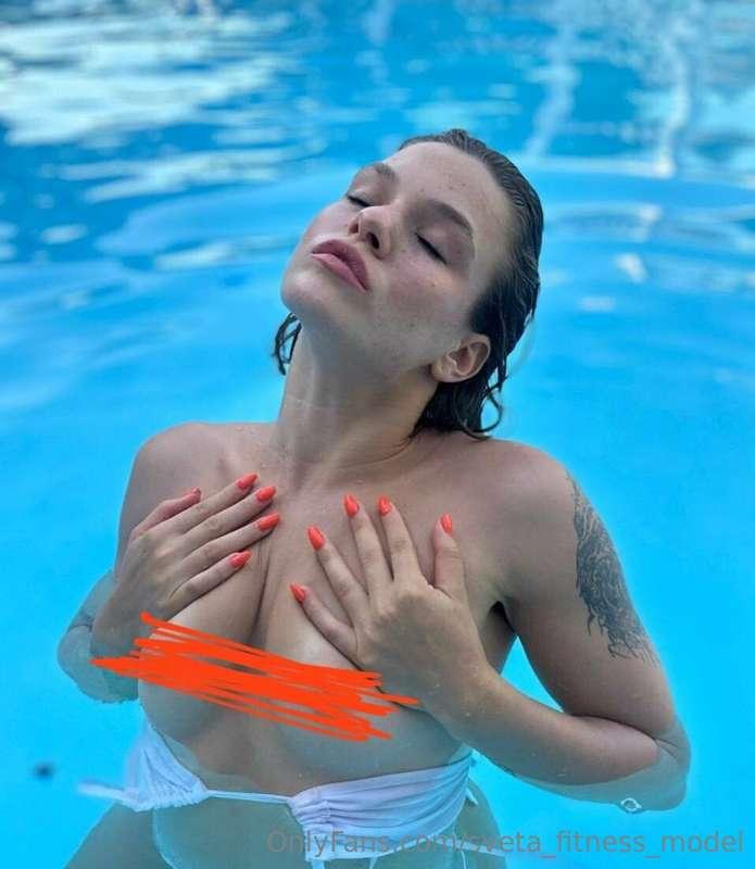 New 18 minutes sex video in my vip page🍯💦