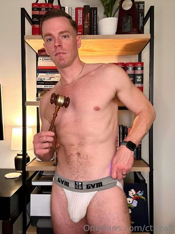 So uh… what do I do with this now? I’m sure there are a coup..