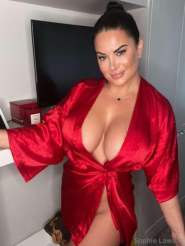 sophie_lawson_x main image