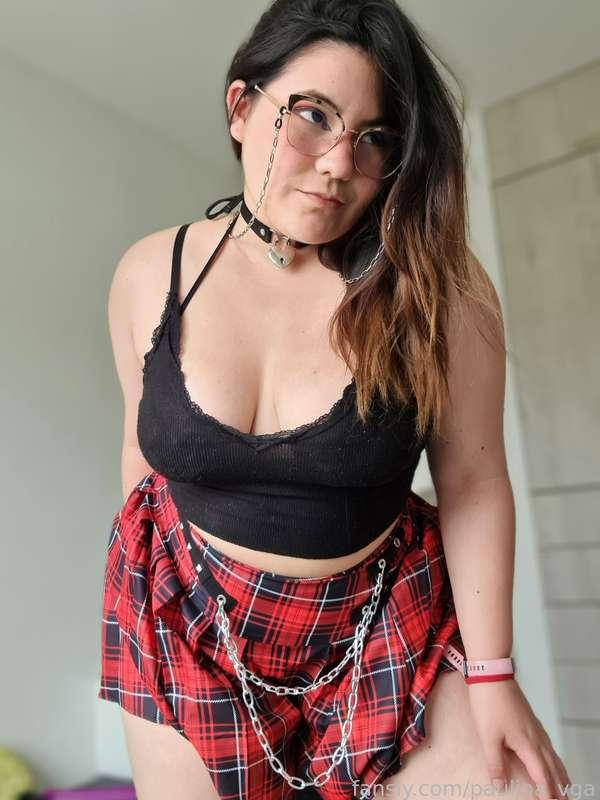 paulina_vga image #5