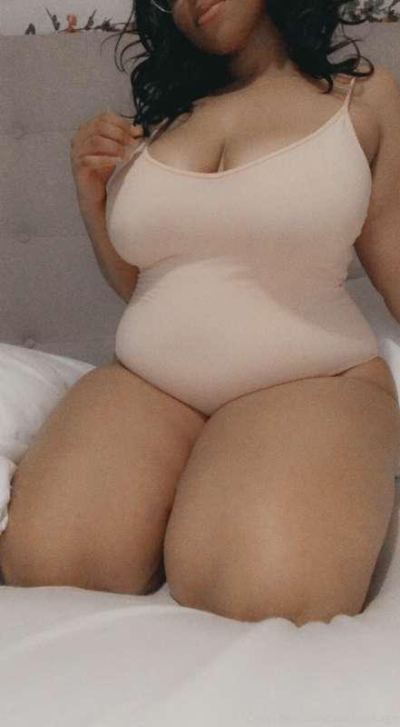 🍥