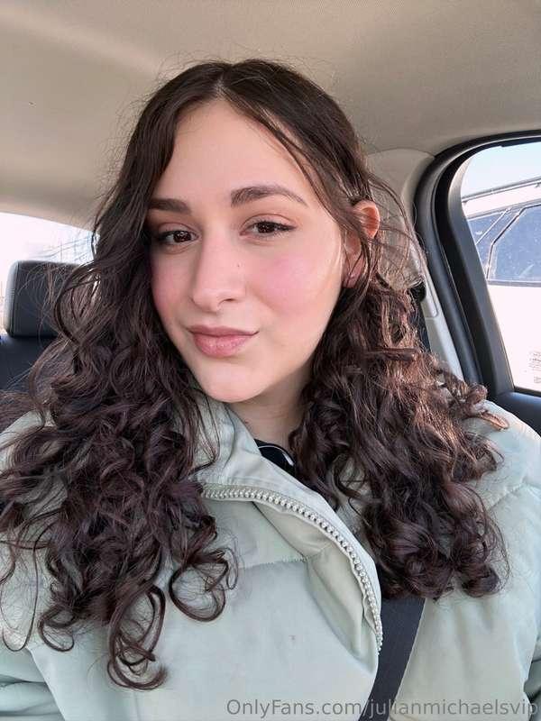 Best of March Photodrop 😝😝😝New video coming this week, I’ll ..