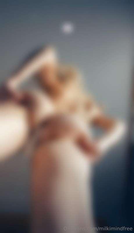 need 2 kno what u would do with my ass and pussy in ur face ..
