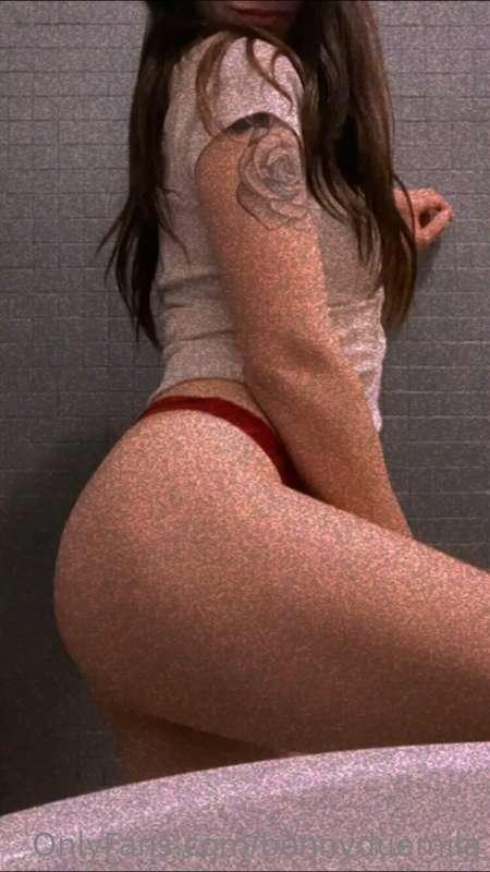 😏😏