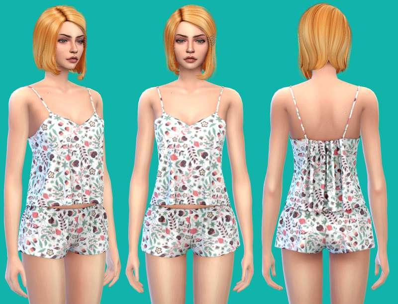 July content download #4