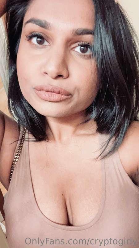 hiiii