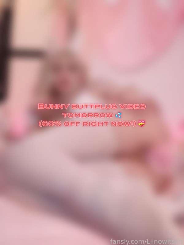 liinowitsch image #1