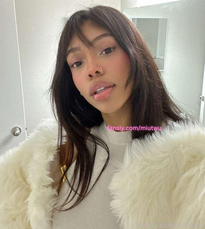 miutwu image #2