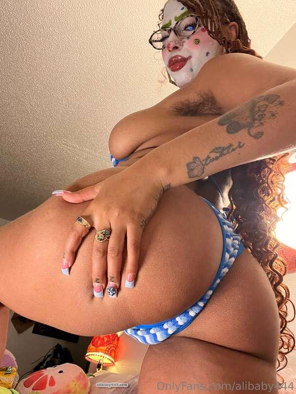 alibaby444 image #3