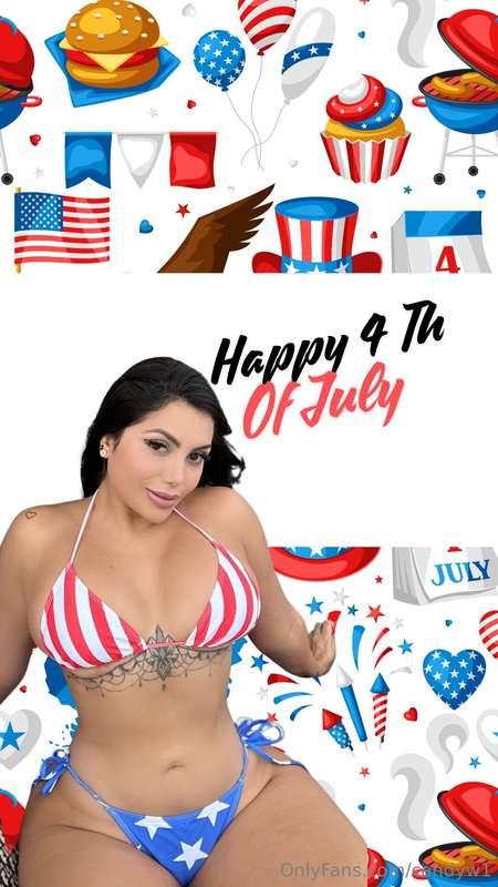 🇺🇸🇺🇸🇺🇸🇺🇸🇺🇸🇺🇸🇺🇸🇺🇸🇺🇸🇺🇸🇺🇸🇺🇸🇺🇸🇺🇸🇺🇸🇺🇸🎈🎈🎈🎈🎈🎈🎈🎈🎈🎈🎈🎈🎈🎈🎈🎈🎈🎈