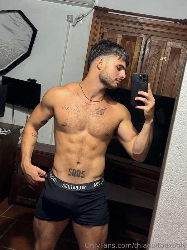 🔥 I'm a rascal around 💦💦💦Come to my private message and let'..