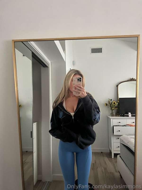 felt cutee might delete later 👅