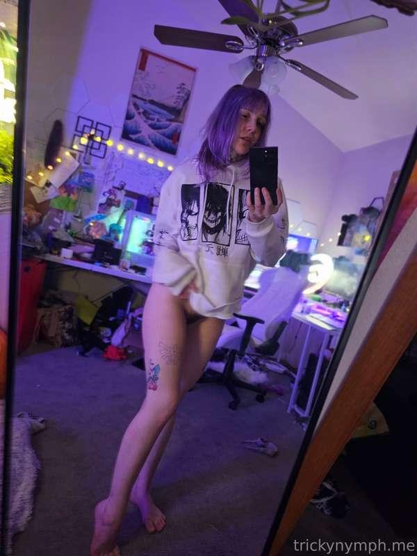 tricky_nymph image #31