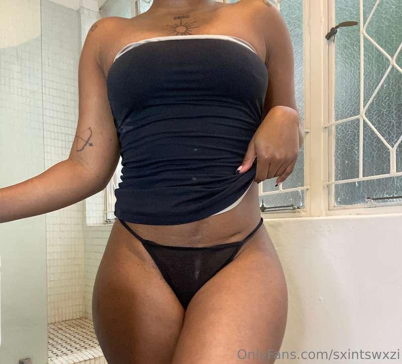 🖤