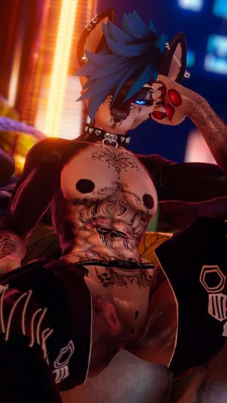 nikkisfloof image #17