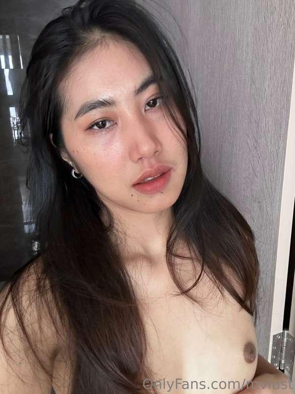 mvlust image #1