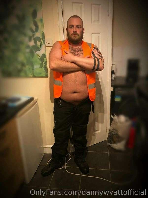 dannywyattofficial image #32