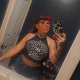 queenbambi21