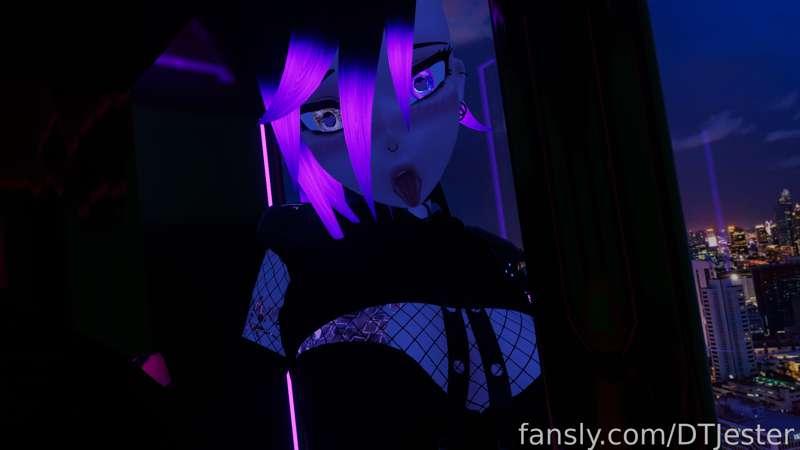 dtjester image #14