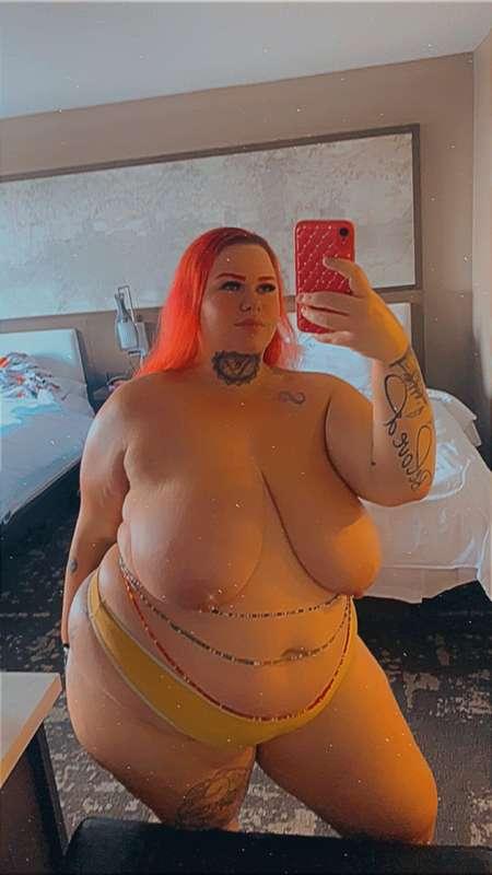 big_babe304 main image
