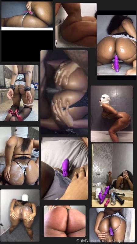 Join a brown Naughty lil baddie in a mask now! Your subscrip..